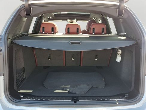 Certified 2023 BMW X3 xDrive30i w/ M Sport Package image 29