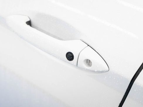 New 2026 Honda Ridgeline RTL image 14