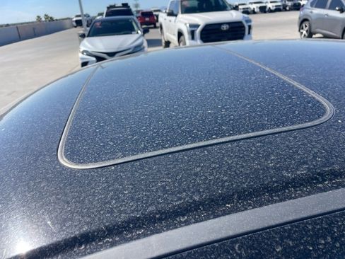 Used 2014 Honda Accord EX-L image 4