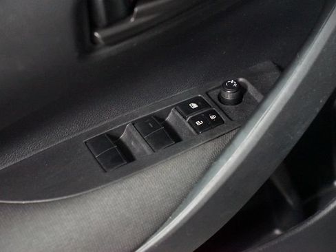Certified 2024 Toyota Corolla LE FWD image 28