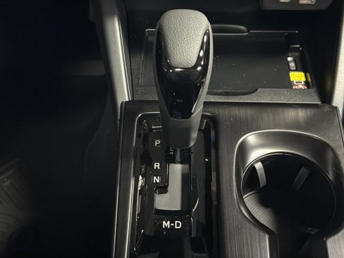 New 2026 Subaru Outback Premium image 39