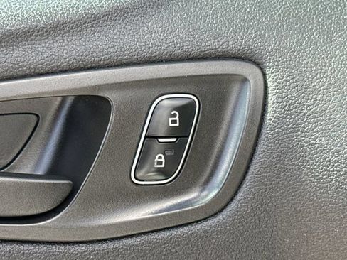 Used 2019 Ford Escape S FWD image 20