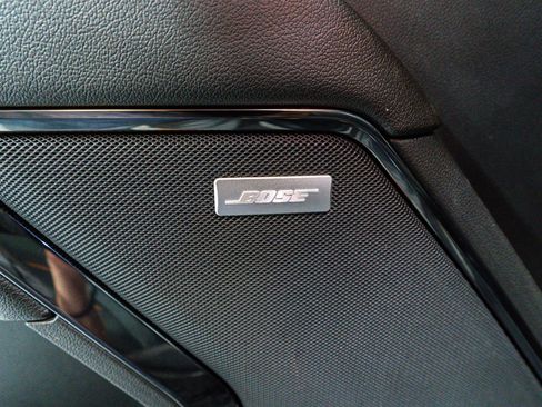 Used 2024 GMC Sierra 2500 AT4 w/ AT4 Preferred Package image 17