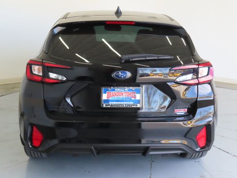 New 2026 Subaru Impreza 2.0i Sport image 5