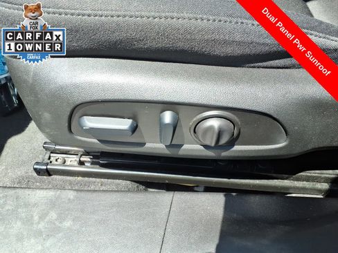 Used 2024 Chevrolet Malibu LT FWD image 16