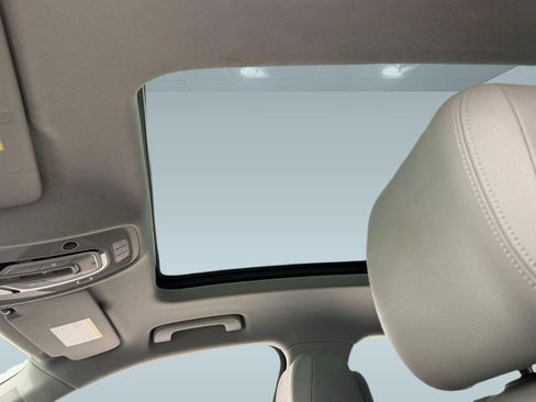 Used 2018 Audi Q5 Prestige AWD/4WD image 13