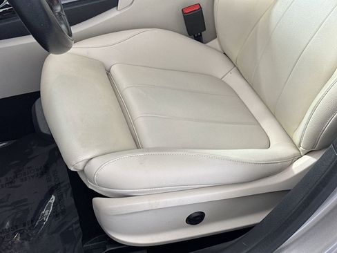 Used 2019 Mercedes-Benz A 220 image 16