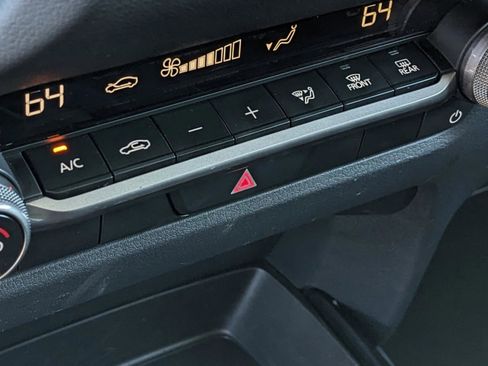 Used 2024 MAZDA CX-30 AWD 2.5 S w/ Select Sport Pkg image 28