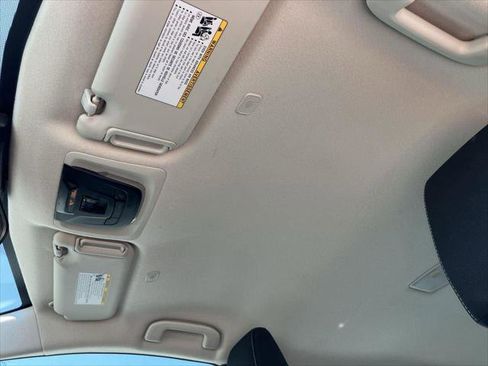 Certified 2025 Toyota Corolla LE FWD image 20