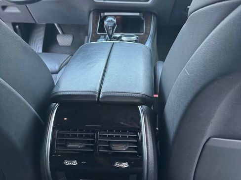 Used 2019 BMW X5 xDrive40i w/ Convenience Package AWD/4WD image 31