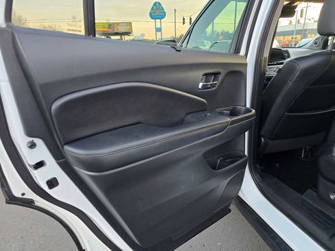 Used 2022 Honda Pilot Special Edition image 15