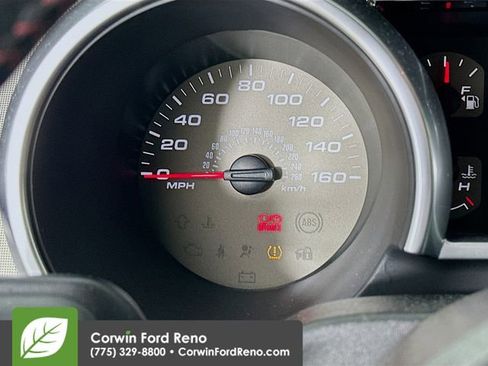Used 2007 Ford Mustang Shelby GT500 RWD image 10