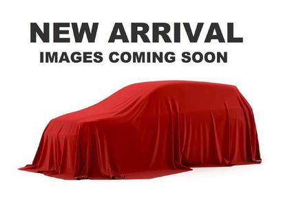 Used 2022 Toyota Corolla Cross XLE