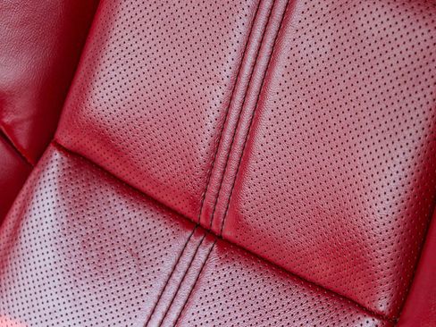 Used 2019 Acura TLX V6 w/ Technology & A-SPEC Pkg image 26