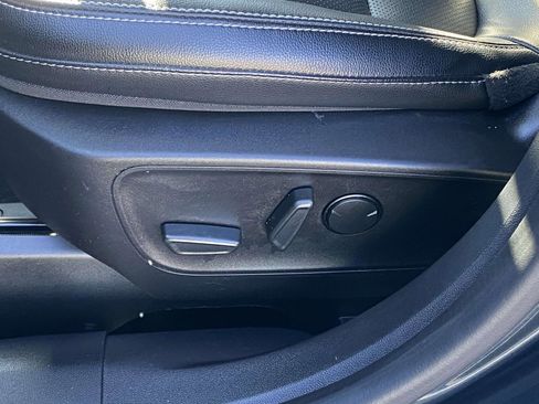 Used 2022 Ford Escape SEL image 14