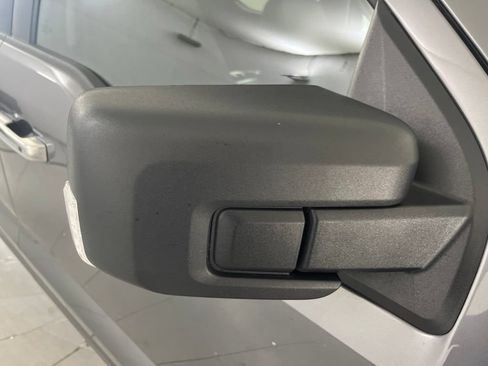 Used 2022 Ford F150 XLT w/ Equipment Group 302A High AWD/4WD image 52