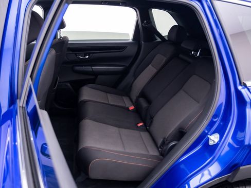 Used 2024 Honda CR-V Sport image 18