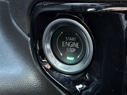 Used 2024 Chevrolet Silverado 1500 ZR2 w/ ZR2 Bison Edition image 25