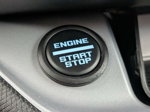 Used 2023 Ford Bronco Sport Big Bend AWD/4WD image 27