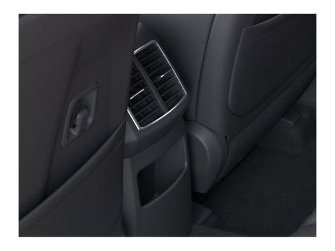 New 2025 Kia Sportage X-Pro Prestige AWD/4WD image 25