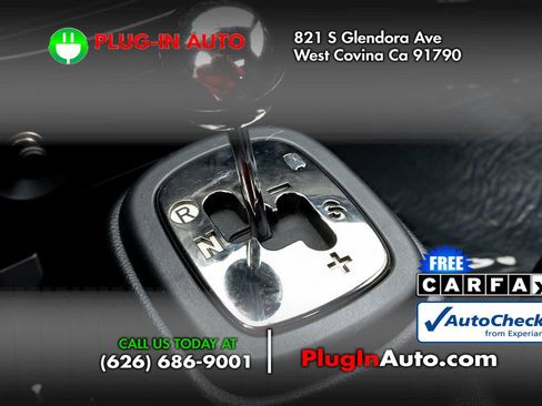 Used 2005 Toyota MR2 image 21