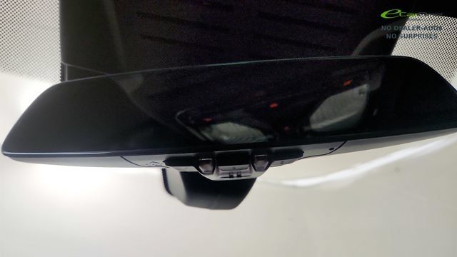 Used 2026 BMW X6 M60i AWD/4WD image 71