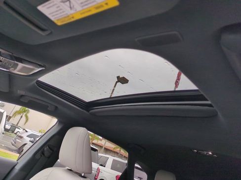 Used 2023 Lexus RX 350 Premium w/ Cold Area Package image 24