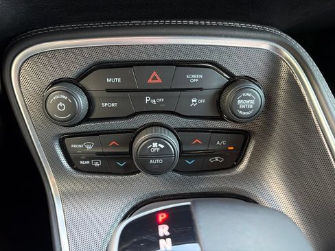 Certified 2018 Dodge Challenger R/T Plus RWD image 60