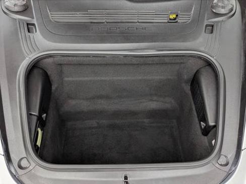 Used 2018 Porsche 911 Carrera RWD image 28