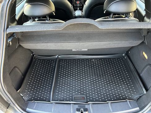 Used 2012 MINI Cooper Countryman S image 34