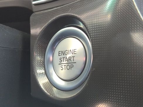 New 2026 Acura Integra Type S image 37