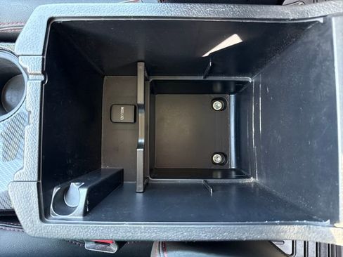 Used 2019 Toyota 4Runner TRD Pro AWD/4WD image 28