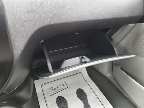 Used 2007 Ford Focus SE image 24