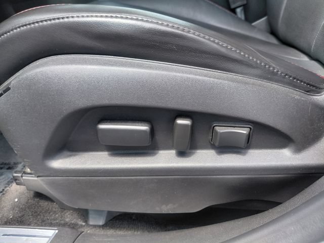 Used 2015 GMC Terrain Denali AWD/4WD image 19