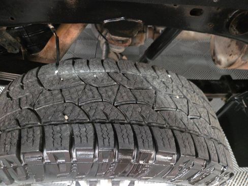 Used 2015 Chevrolet Silverado 2500 LT image 82