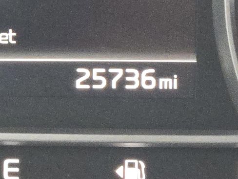 Used 2023 Kia Sorento S w/ Panoramic Sunroof Package image 46