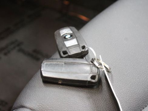 Used 2009 BMW 328i Sedan image 13