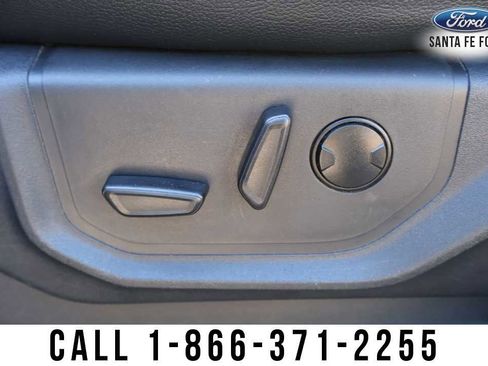 Used 2022 Ford F250 Lariat w/ Lariat Ultimate Package image 17