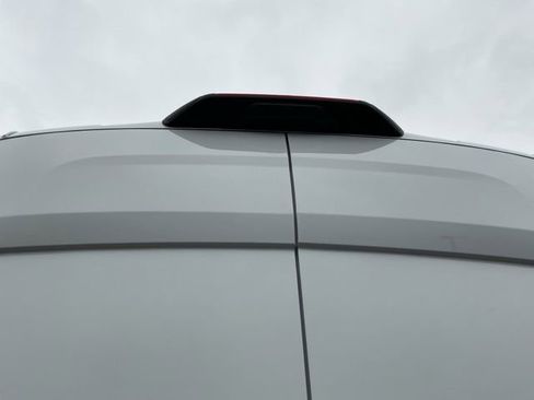 New 2026 Ford Transit 350 Base w/ Load Area Protection Package image 7