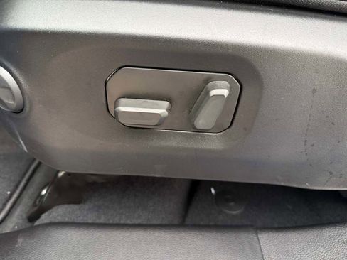 New 2026 Jeep Wrangler Unlimited Rubicon image 27