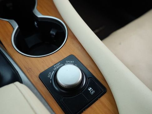 Used 2017 Lexus RX 350 FWD w/ Premium Package image 35