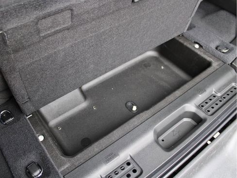 New 2026 Jeep Wrangler Sport S image 31