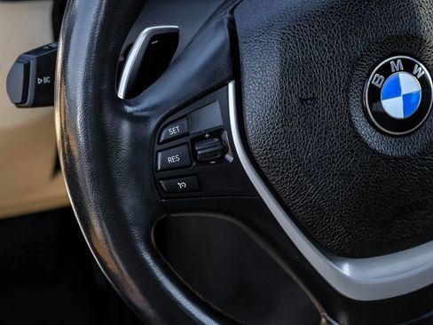 Used 2020 BMW 430i Coupe image 22