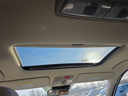 Used 2023 Kia Telluride S w/ S Sunroof Package image 13