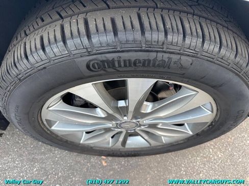 Used 2015 Mercedes-Benz GL 450 GL 450 4MATIC image 38