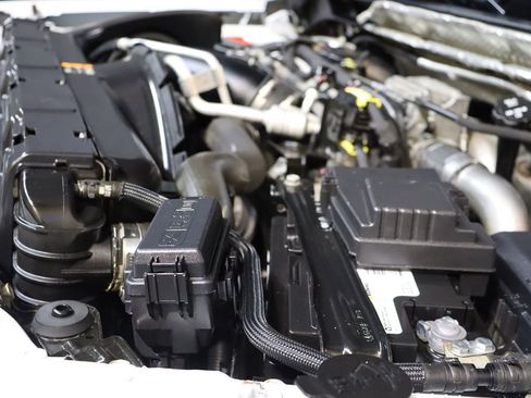 Used 2020 GMC Sierra 2500 AT4 w/ AT4 Premium Package image 76