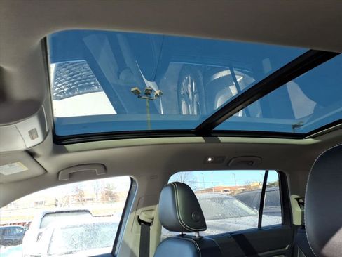 Used 2022 Volkswagen Atlas SEL image 21