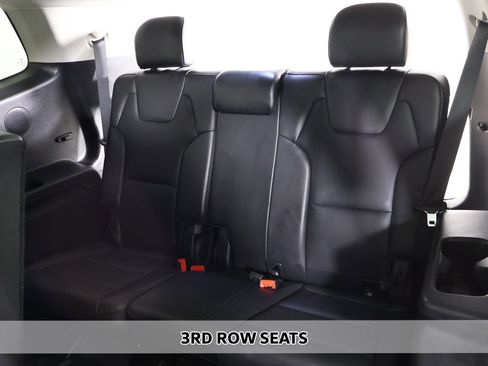 Used 2020 Kia Telluride SX image 11