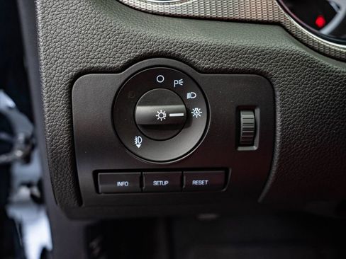 Used 2012 Ford Mustang GT Premium w/ Electronics Pkg RWD image 38