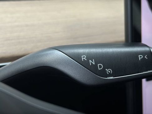 Used 2019 Tesla Model 3 Long Range AWD/4WD image 33